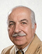 İlhan Arakon