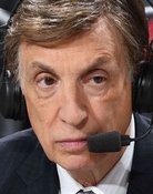 Marv Albert