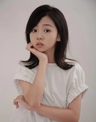 Yang Wenxi