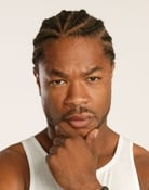 Largescale poster for Xzibit