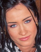 Suzanna