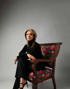 Gigi Hozimah
