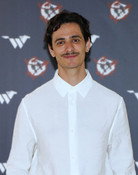 Salvatore Borzi