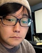 金月龍之介