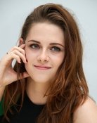 Kristen Stewart