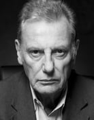 Paul Darrow