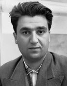 Акакий Мгеладзе