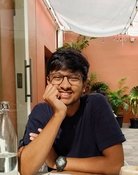 Shyamakrishnan Kannan