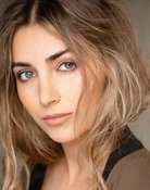 Emelia Hartford