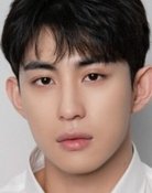 Lee Tae Hyung