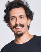 Den Braen Macedo