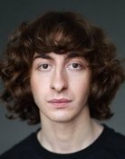 Роберт Захарян