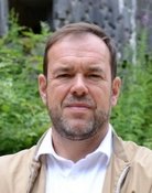 Serge Tignères