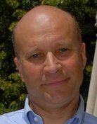 Francesco Manfio