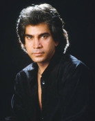 José Luis Rodríguez