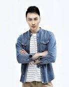 Wang Xiaowei