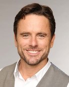 Charles Esten