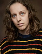 Aleyna Kochan