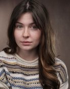 Amelie Williams