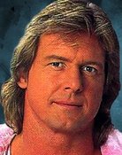 Roddy Piper