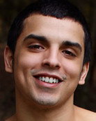 Junior Fernandez