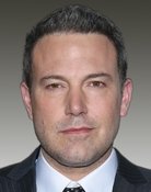 Ben Affleck