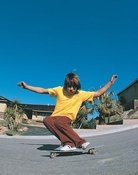 Bob Neishi