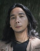 Noel Pendawa