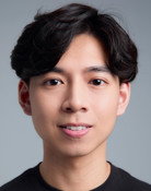 楊宗樺