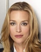 Piper Perabo