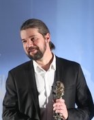 Kipras Mašanauskas