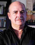 Fernando Gaitán