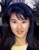 田谷知子