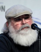 Steven E. Gordon