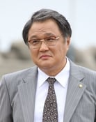 Jung Won-joong