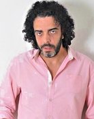 Mohamed Al Hennawy