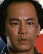 Ti Lung
