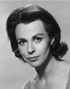 Frieda Knorr