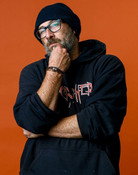 Daniel Armstrong