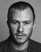Largescale poster for Heath Ledger