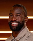 Joseph Subuola