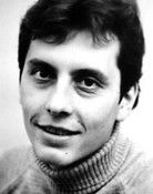 Александр Смольянинов