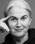 Eva Midgley