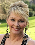 Cheryl Baker