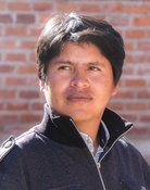 Óscar Catacora