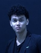 Dandy C. Aditya