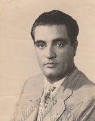 Saint-Clair Lopes