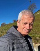Paolo Ciampi