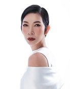 Xuân Lan