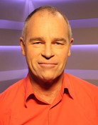 John McDonald